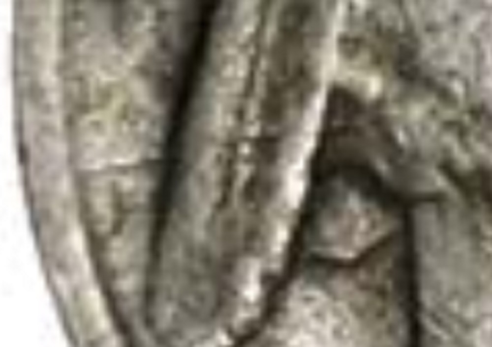1916-S-5c-Buffalo-Nickel-With-No-Initial-Under-Date-&-Large-Embedded-MM